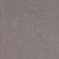 Заготовка из фетра Felt S, серый