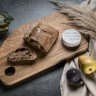 Доска разделочная Cooking Mood