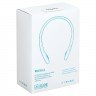 Bluetooth наушники Rockall, черные