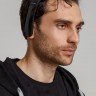 Bluetooth наушники Rockall, черные