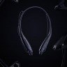 Bluetooth наушники stereoBand ver.1, черные