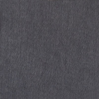 Заготовка из фетра Felt S, темно-серый