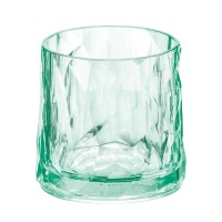 Стакан для виски Superglas Club, зеленый