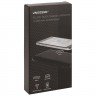 Аккумулятор Quick Charge Wireless 10000 мАч, черный
