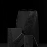 Обложка для автодокументов Tyres