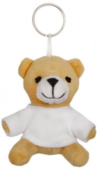 Брелок «Мишка»