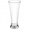 Набор On Tap