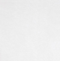 Заготовка из фетра Felt M, белый