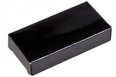 Брелок Bamboo Rectangle