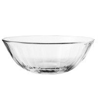 Набор из 4 граненых мисок Table