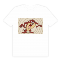 Нанесение аппликаций