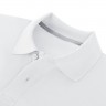 Рубашка поло мужская Virma Premium, белая