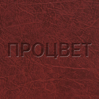 Тиснение на ежедневниках формата А5