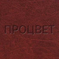 Тиснение на ежедневниках формата А5