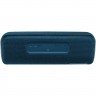 Беспроводная колонка Sony XB41B, синяя