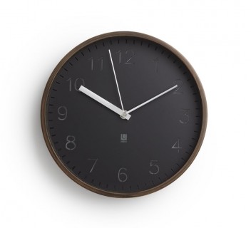 Часы настенные Rimwood