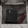 Рюкзак Altmont Compact Laptop, серый