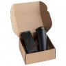 Набор Coffee To Go, черный