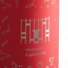 Термостакан «Бизнес-зодиак. Лев»