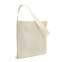 Сумка Fellow, белая