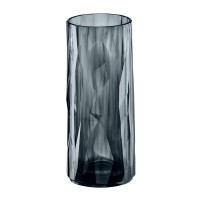 Стакан Superglas Club, серый