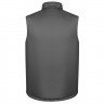 Жилет Unit Operate, серый