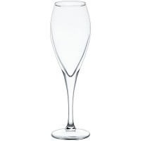 Бокал Monte-Carlo