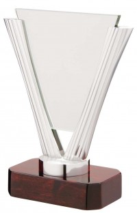 Стела «Триумф»