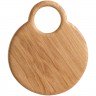 Доска кухонная Basketful