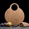 Доска кухонная Basketful