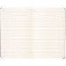 Записная книжка Moleskine Professional Large, черная