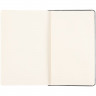 Записная книжка Moleskine Professional Large, черная