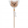 Печенье Magic Stick, кот