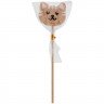 Печенье Magic Stick, кот