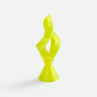 Фигурка Impreso L, 3D-печать на заказ