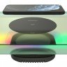 Беспроводное зарядное устройство Revolt A3