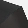 Зонт складной Monsoon с полной запечаткой купола изнутри на заказ
