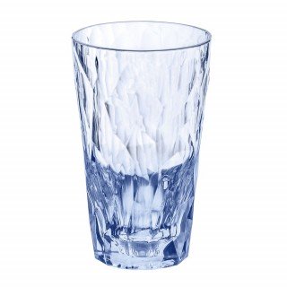 Стакан для воды Superglas Club, синий