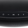 Беспроводная колонка JBL Playlist 150, черная