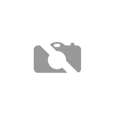 Ризография